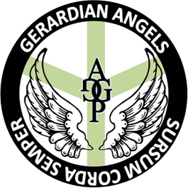 gerardianAngels