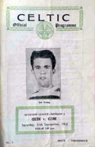 celticClyde11Sep65