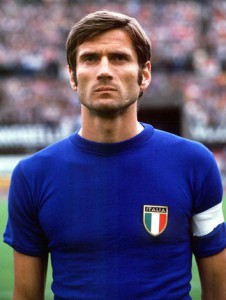 Giacinto_Facchetti