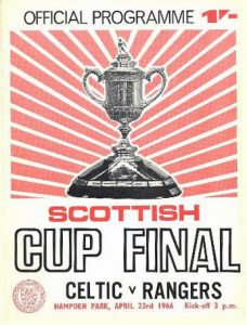 1966ScottishCupFinal.Red