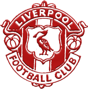 lfc.60s.crest