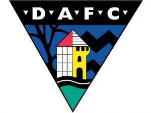 DAFC