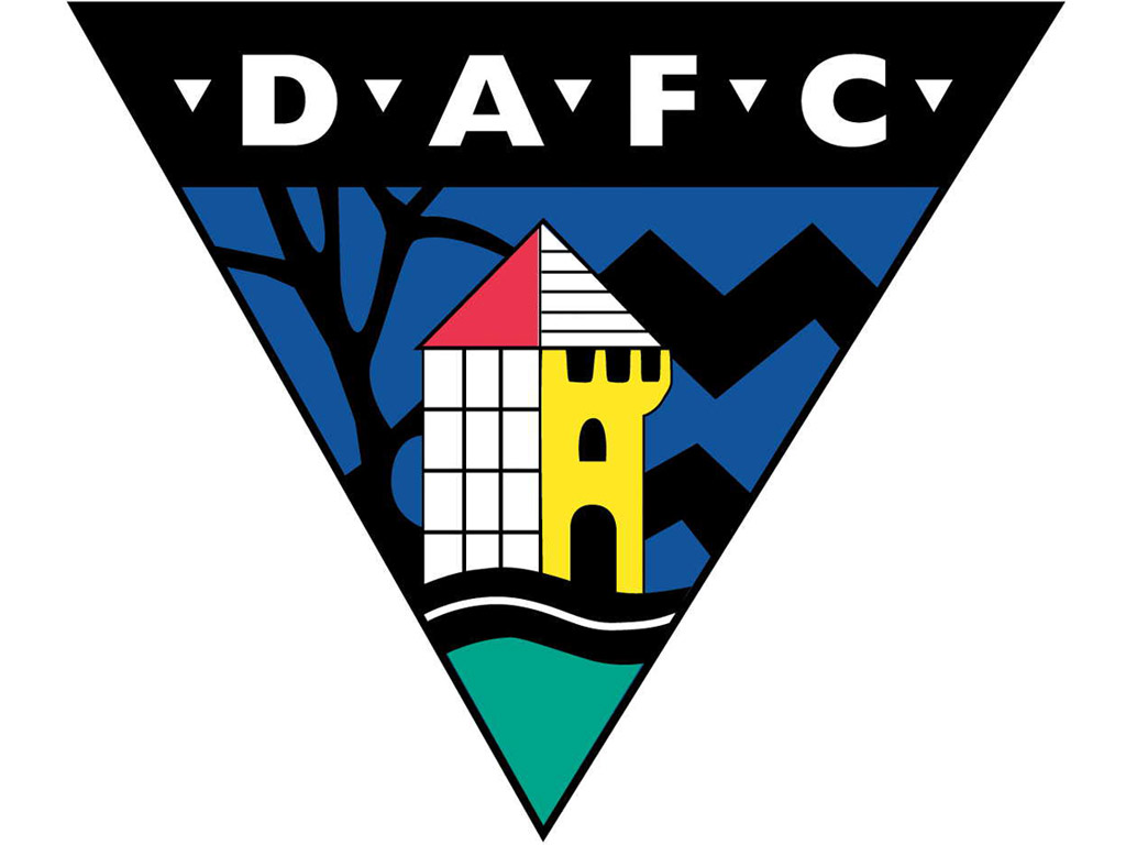 DAFC