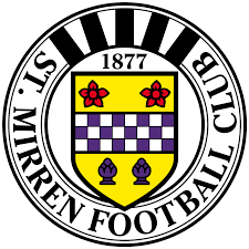 stMirren.new