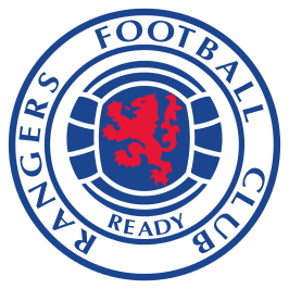 rangers_fc