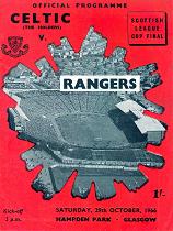 1966-10-29-rangers-lcf