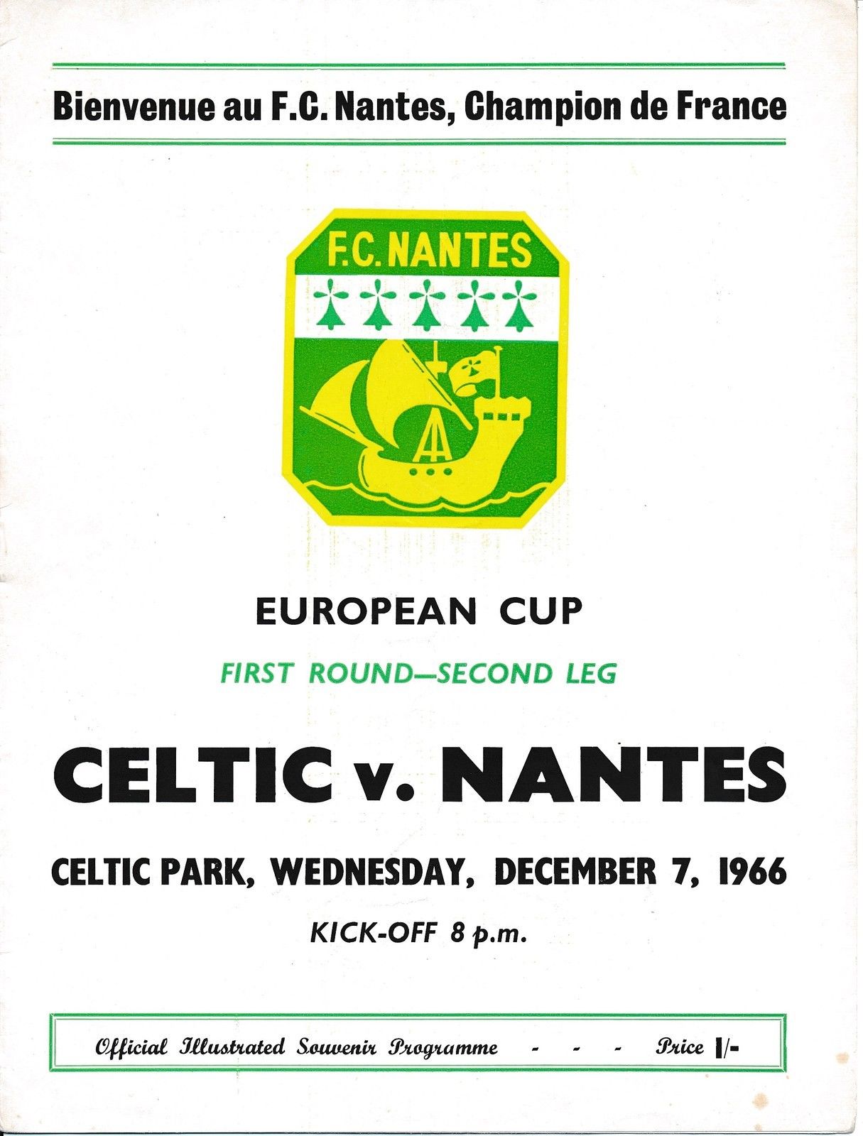 1966-12-07-nantes