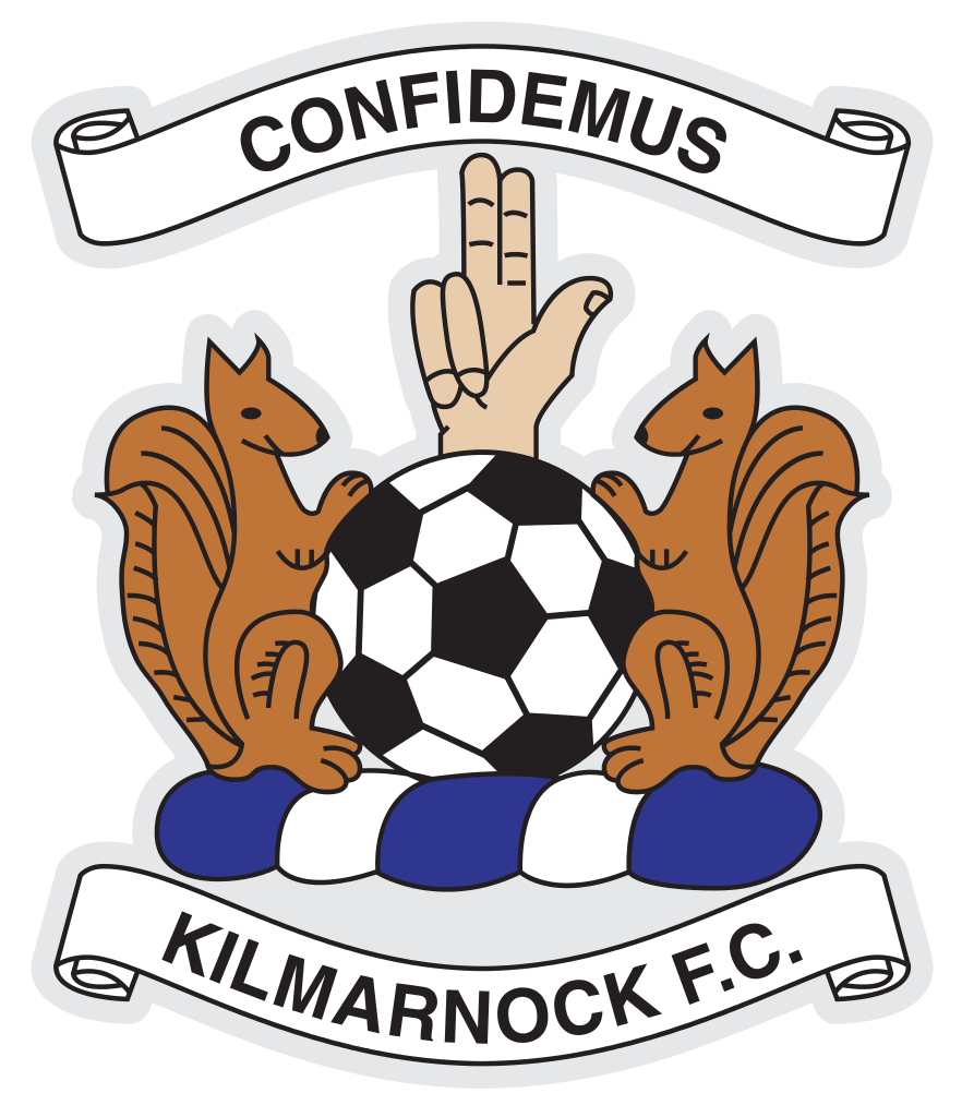 kilmarnock